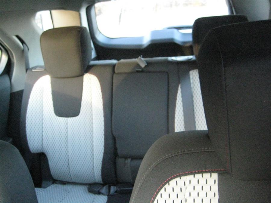 2010 Chevrolet Equinox LS 4dr SUV, available for sale in Massapequa, New York | Rite Choice Auto Inc.. Massapequa, New York 2010 Chevrolet Equinox LS 4dr SUV, available for sale in Massapequa, New York | Rite Choice Auto Inc.. Massapequa, New York