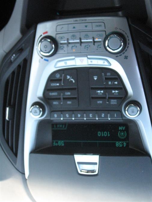 2010 Chevrolet Equinox LS 4dr SUV, available for sale in Massapequa, New York | Rite Choice Auto Inc.. Massapequa, New York 2010 Chevrolet Equinox LS 4dr SUV, available for sale in Massapequa, New York | Rite Choice Auto Inc.. Massapequa, New York