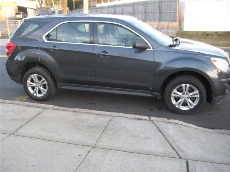 2010 Chevrolet Equinox LS 4dr SUV, available for sale in Massapequa, New York | Rite Choice Auto Inc.. Massapequa, New York 2010 Chevrolet Equinox LS 4dr SUV, available for sale in Massapequa, New York | Rite Choice Auto Inc.. Massapequa, New York