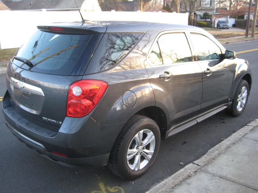 2010 Chevrolet Equinox LS 4dr SUV, available for sale in Massapequa, New York | Rite Choice Auto Inc.. Massapequa, New York 2010 Chevrolet Equinox LS 4dr SUV, available for sale in Massapequa, New York | Rite Choice Auto Inc.. Massapequa, New York
