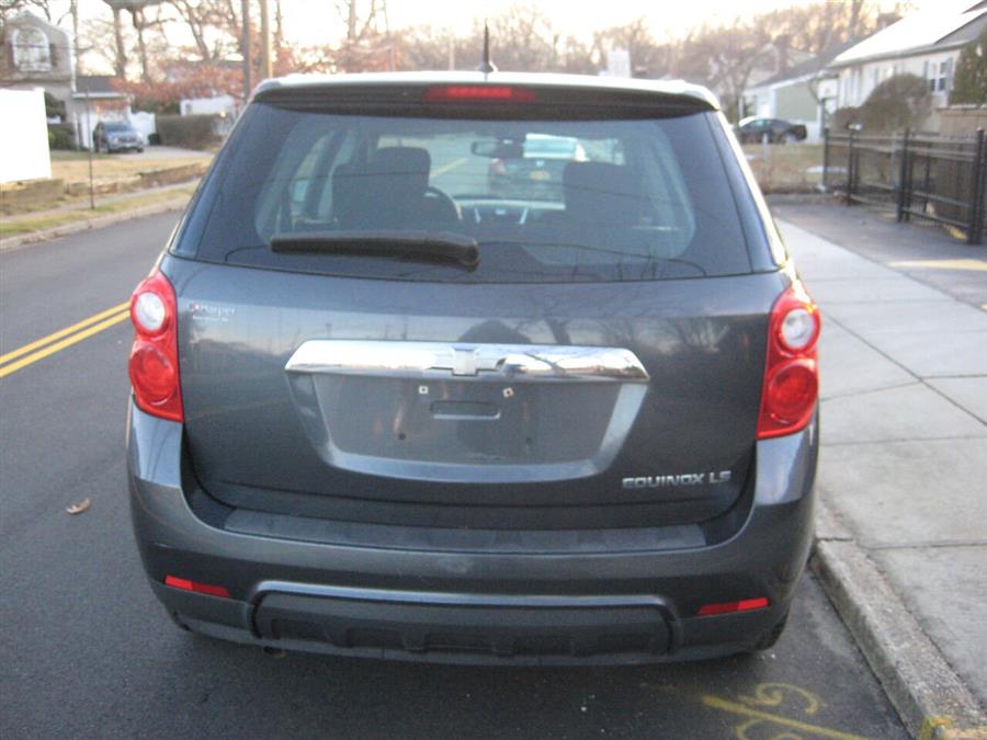 2010 Chevrolet Equinox LS 4dr SUV, available for sale in Massapequa, New York | Rite Choice Auto Inc.. Massapequa, New York 2010 Chevrolet Equinox LS 4dr SUV, available for sale in Massapequa, New York | Rite Choice Auto Inc.. Massapequa, New York