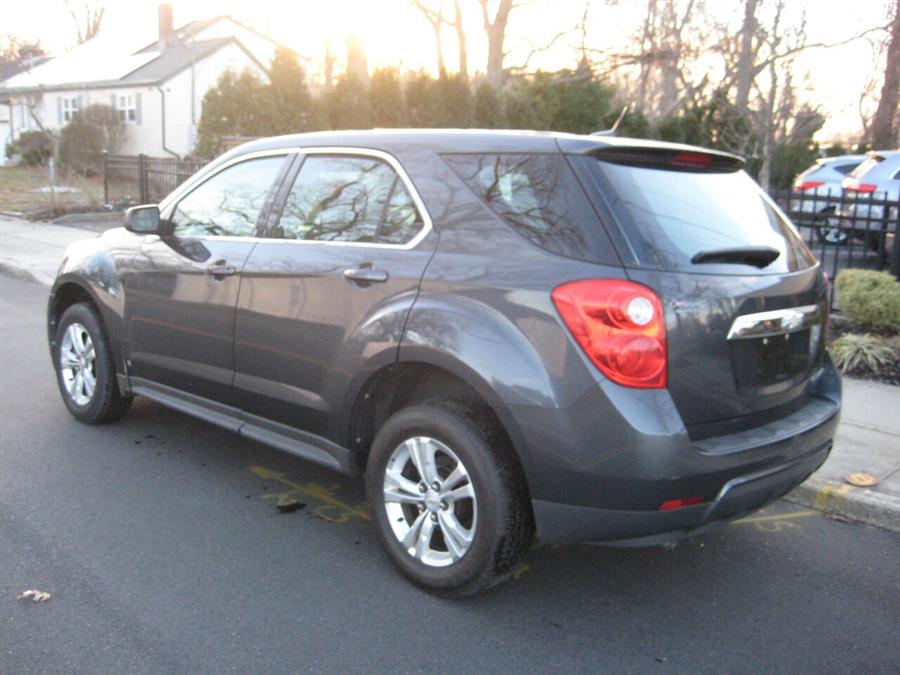 2010 Chevrolet Equinox LS 4dr SUV, available for sale in Massapequa, New York | Rite Choice Auto Inc.. Massapequa, New York 2010 Chevrolet Equinox LS 4dr SUV, available for sale in Massapequa, New York | Rite Choice Auto Inc.. Massapequa, New York