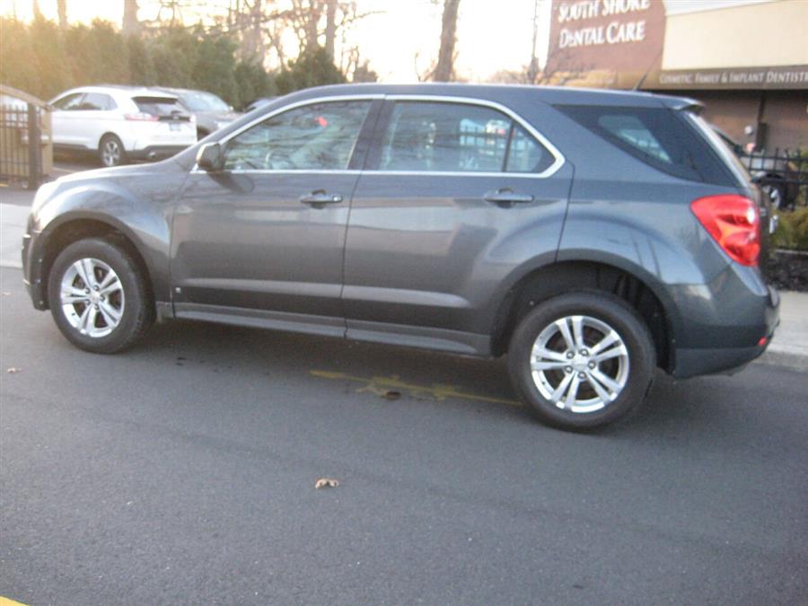 2010 Chevrolet Equinox LS 4dr SUV, available for sale in Massapequa, New York | Rite Choice Auto Inc.. Massapequa, New York 2010 Chevrolet Equinox LS 4dr SUV, available for sale in Massapequa, New York | Rite Choice Auto Inc.. Massapequa, New York