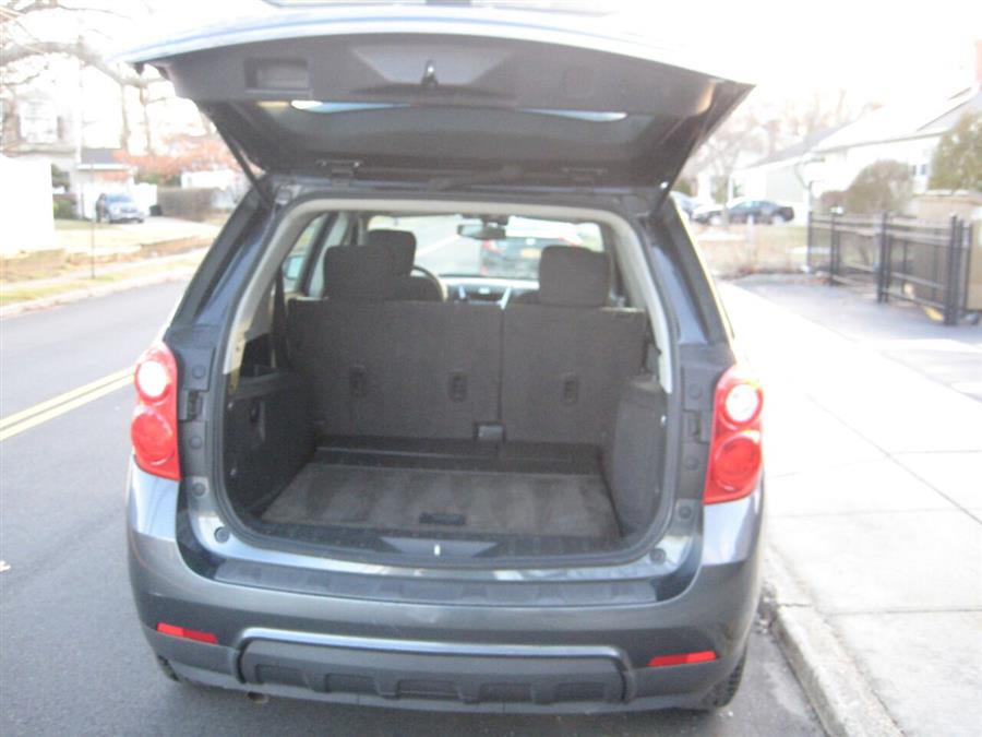 2010 Chevrolet Equinox LS 4dr SUV, available for sale in Massapequa, New York | Rite Choice Auto Inc.. Massapequa, New York 2010 Chevrolet Equinox LS 4dr SUV, available for sale in Massapequa, New York | Rite Choice Auto Inc.. Massapequa, New York