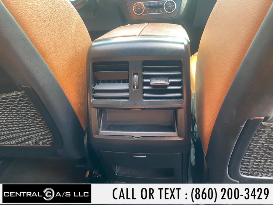 2017 Mercedes-Benz GLE AMG GLE 43 4MATIC Coupe, available for sale in East Windsor, Connecticut | Central A/S LLC. East Windsor, Connecticut 2017 Mercedes-Benz GLE AMG GLE 43 4MATIC Coupe, available for sale in East Windsor, Connecticut | Central A/S LLC. East Windsor, Connecticut