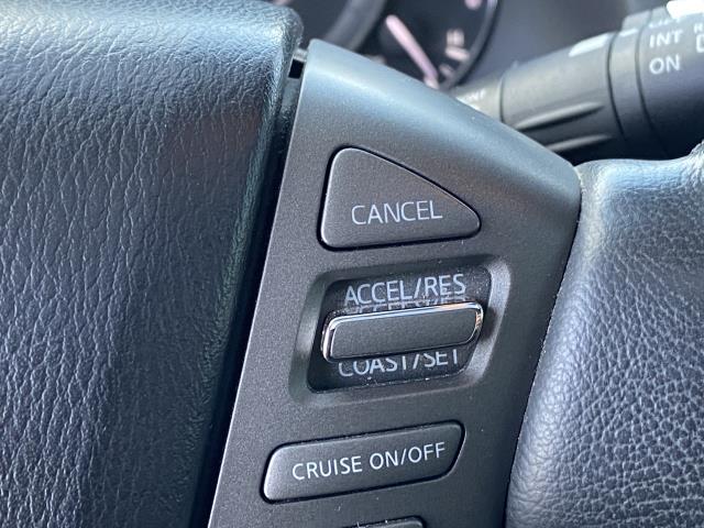 Used INFINITI QX56 4WD 4dr *Ltd Avail* 2013 | Northshore Motors. Syosset , New York Used INFINITI QX56 4WD 4dr *Ltd Avail* 2013 | Northshore Motors. Syosset , New York