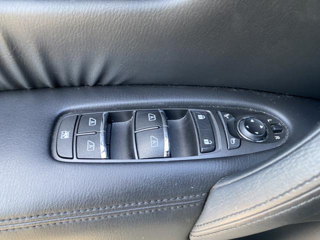 Used INFINITI QX56 4WD 4dr *Ltd Avail* 2013 | Northshore Motors. Syosset , New York Used INFINITI QX56 4WD 4dr *Ltd Avail* 2013 | Northshore Motors. Syosset , New York