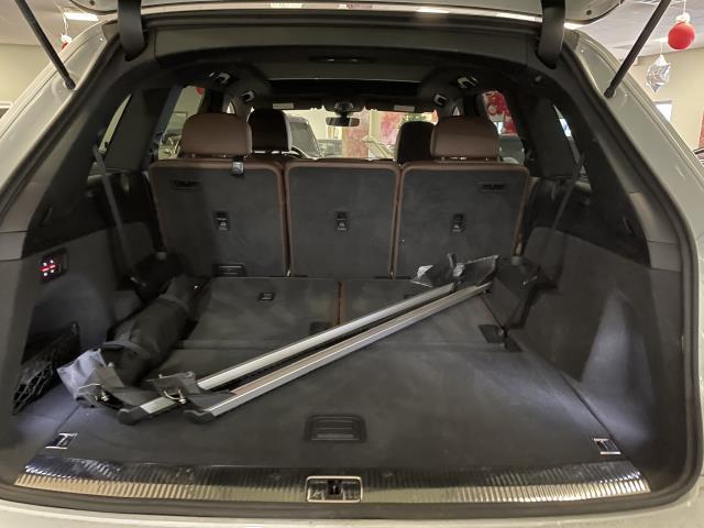 Used Audi Q7 3.0 TFSI Premium Plus 2017 | Northshore Motors. Syosset , New York Used Audi Q7 3.0 TFSI Premium Plus 2017 | Northshore Motors. Syosset , New York