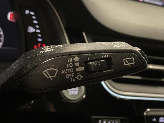 Used Audi Q7 3.0 TFSI Premium Plus 2017 | Northshore Motors. Syosset , New York Used Audi Q7 3.0 TFSI Premium Plus 2017 | Northshore Motors. Syosset , New York