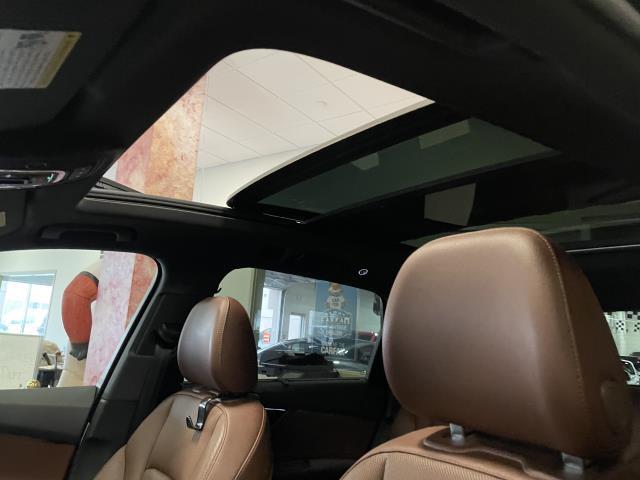 Used Audi Q7 3.0 TFSI Premium Plus 2017 | Northshore Motors. Syosset , New York Used Audi Q7 3.0 TFSI Premium Plus 2017 | Northshore Motors. Syosset , New York