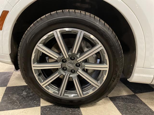 Used Audi Q7 3.0 TFSI Premium Plus 2017 | Northshore Motors. Syosset , New York Used Audi Q7 3.0 TFSI Premium Plus 2017 | Northshore Motors. Syosset , New York