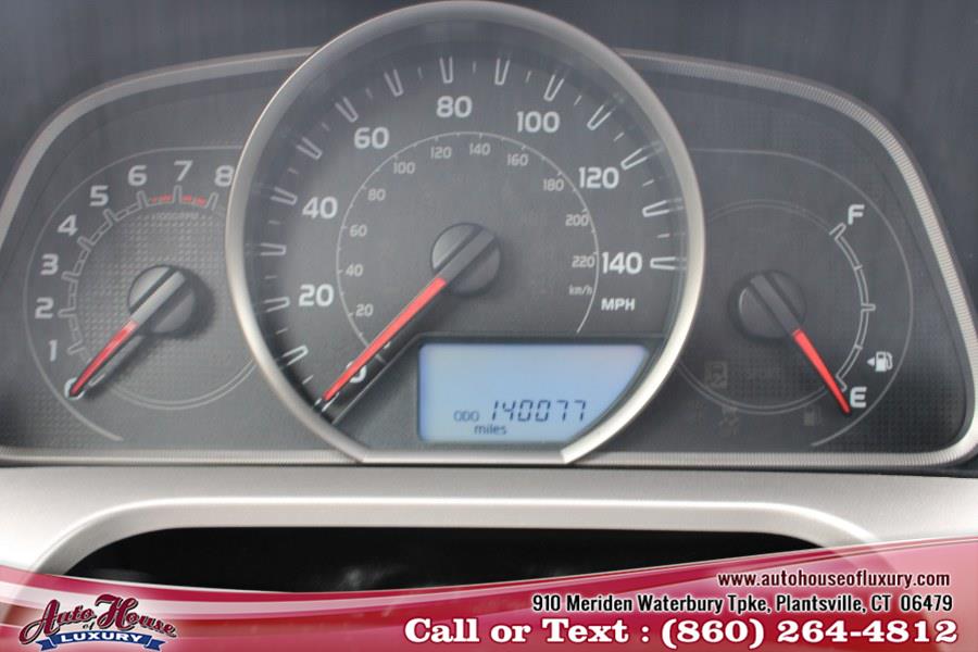 2015 Toyota RAV4 AWD 4dr XLE (Natl), available for sale in Plantsville, Connecticut | Auto House of Luxury. Plantsville, Connecticut 2015 Toyota RAV4 AWD 4dr XLE (Natl), available for sale in Plantsville, Connecticut | Auto House of Luxury. Plantsville, Connecticut