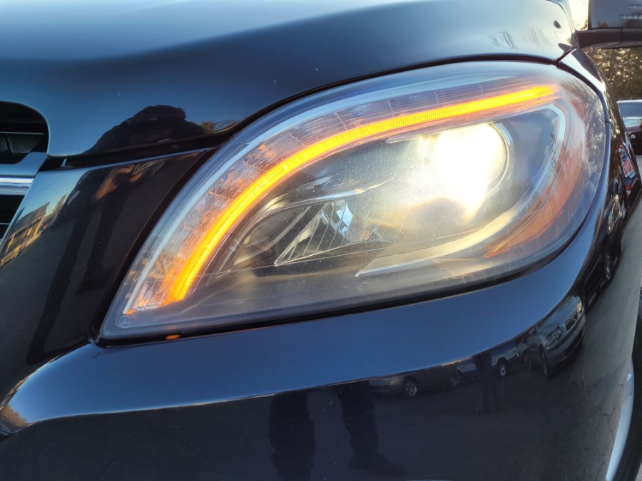 Used Mercedes-Benz M-Class 4MATIC 4dr ML 350 2014 | ODA Auto Precision LLC. Auburn, New Hampshire Used Mercedes-Benz M-Class 4MATIC 4dr ML 350 2014 | ODA Auto Precision LLC. Auburn, New Hampshire