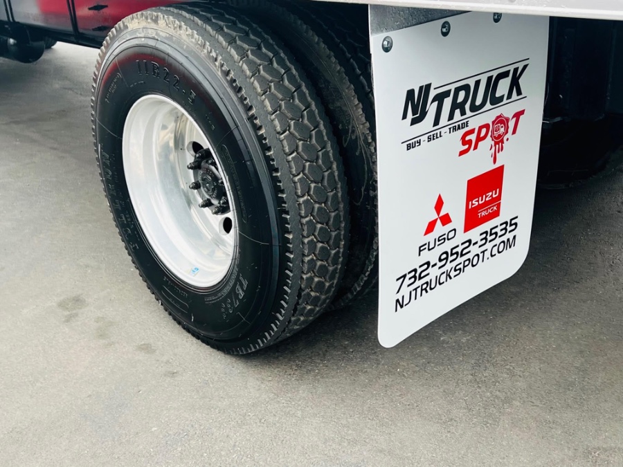 2016 HINO 338 22 FEET DRY BOX + AIR RIDE SUSPENSION + LIFT GATE, available for sale in South Amboy, New Jersey | NJ Truck Spot. South Amboy, New Jersey 2016 HINO 338 22 FEET DRY BOX + AIR RIDE SUSPENSION + LIFT GATE, available for sale in South Amboy, New Jersey | NJ Truck Spot. South Amboy, New Jersey