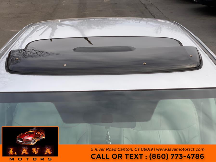 Used Honda Civic Sdn 4dr Auto EX-L 2012 | Lava Motors. Canton, Connecticut Used Honda Civic Sdn 4dr Auto EX-L 2012 | Lava Motors. Canton, Connecticut