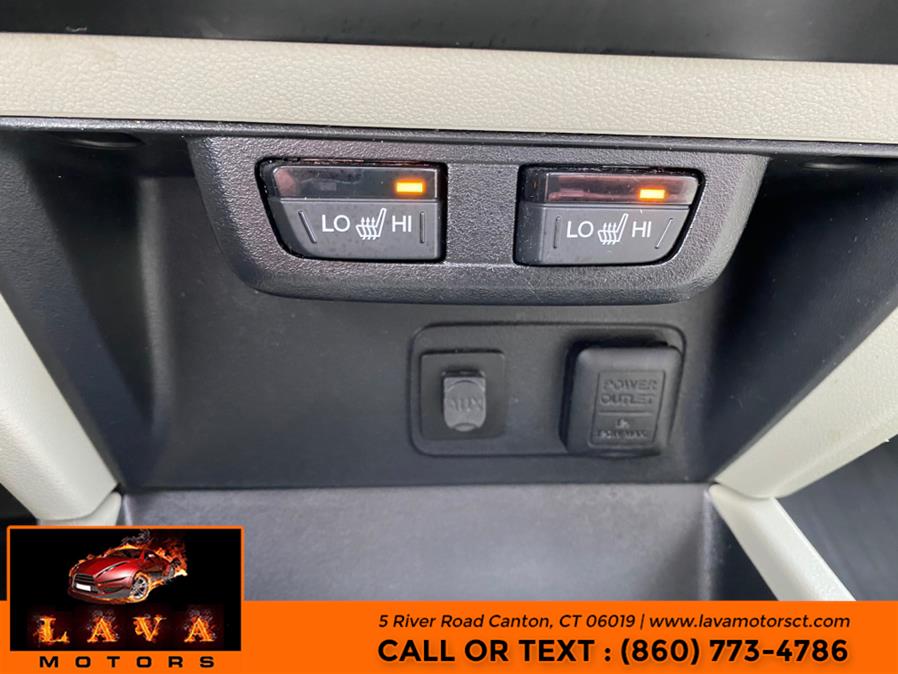 Used Honda Civic Sdn 4dr Auto EX-L 2012 | Lava Motors. Canton, Connecticut Used Honda Civic Sdn 4dr Auto EX-L 2012 | Lava Motors. Canton, Connecticut