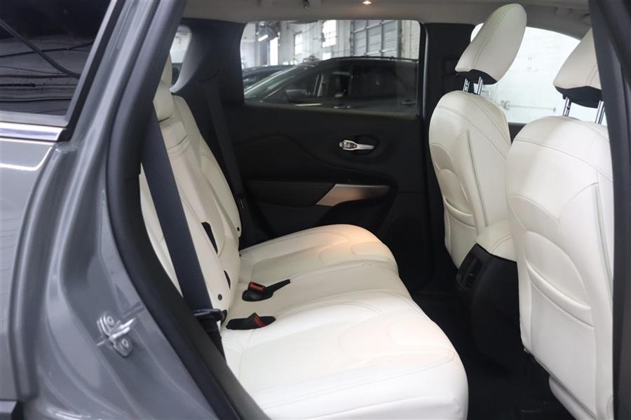 2019 Jeep Cherokee LIMITED, available for sale in Paterson, New Jersey | Fast Track Motors. Paterson, New Jersey 2019 Jeep Cherokee LIMITED, available for sale in Paterson, New Jersey | Fast Track Motors. Paterson, New Jersey