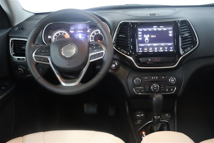 2019 Jeep Cherokee LIMITED, available for sale in Paterson, New Jersey | Fast Track Motors. Paterson, New Jersey 2019 Jeep Cherokee LIMITED, available for sale in Paterson, New Jersey | Fast Track Motors. Paterson, New Jersey