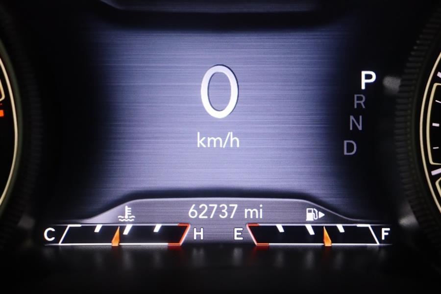 2019 Jeep Cherokee LIMITED, available for sale in Paterson, New Jersey | Fast Track Motors. Paterson, New Jersey 2019 Jeep Cherokee LIMITED, available for sale in Paterson, New Jersey | Fast Track Motors. Paterson, New Jersey