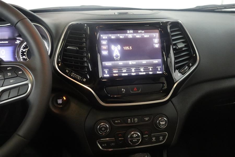 2019 Jeep Cherokee LIMITED, available for sale in Paterson, New Jersey | Fast Track Motors. Paterson, New Jersey 2019 Jeep Cherokee LIMITED, available for sale in Paterson, New Jersey | Fast Track Motors. Paterson, New Jersey