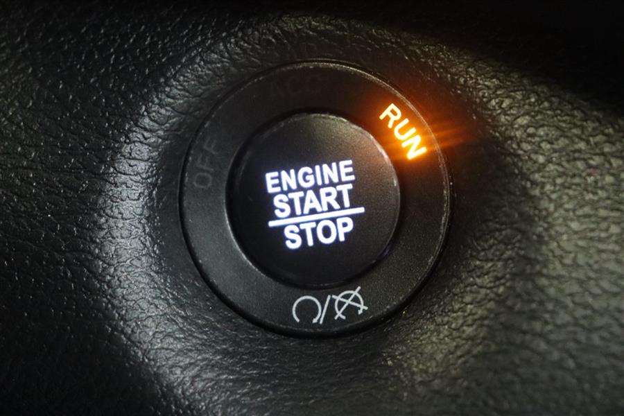 2019 Jeep Cherokee LIMITED, available for sale in Paterson, New Jersey | Fast Track Motors. Paterson, New Jersey 2019 Jeep Cherokee LIMITED, available for sale in Paterson, New Jersey | Fast Track Motors. Paterson, New Jersey