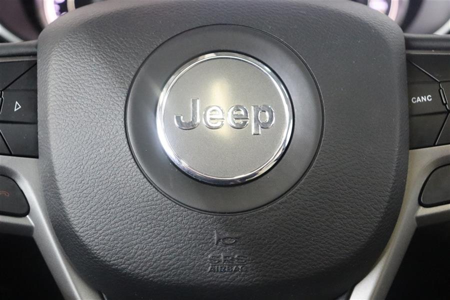2019 Jeep Cherokee LIMITED, available for sale in Paterson, New Jersey | Fast Track Motors. Paterson, New Jersey 2019 Jeep Cherokee LIMITED, available for sale in Paterson, New Jersey | Fast Track Motors. Paterson, New Jersey