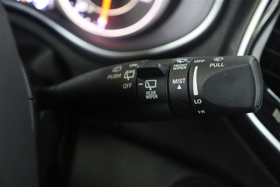 2019 Jeep Cherokee LIMITED, available for sale in Paterson, New Jersey | Fast Track Motors. Paterson, New Jersey 2019 Jeep Cherokee LIMITED, available for sale in Paterson, New Jersey | Fast Track Motors. Paterson, New Jersey