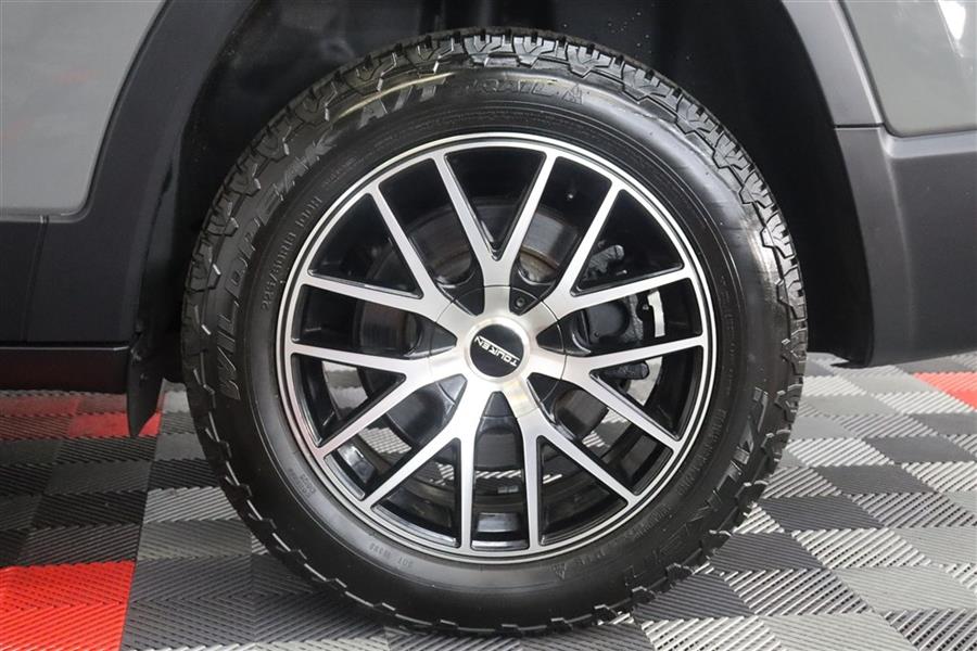 2019 Jeep Cherokee LIMITED, available for sale in Paterson, New Jersey | Fast Track Motors. Paterson, New Jersey 2019 Jeep Cherokee LIMITED, available for sale in Paterson, New Jersey | Fast Track Motors. Paterson, New Jersey