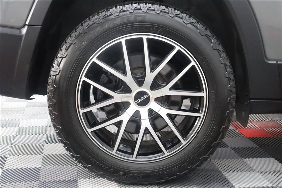 2019 Jeep Cherokee LIMITED, available for sale in Paterson, New Jersey | Fast Track Motors. Paterson, New Jersey 2019 Jeep Cherokee LIMITED, available for sale in Paterson, New Jersey | Fast Track Motors. Paterson, New Jersey
