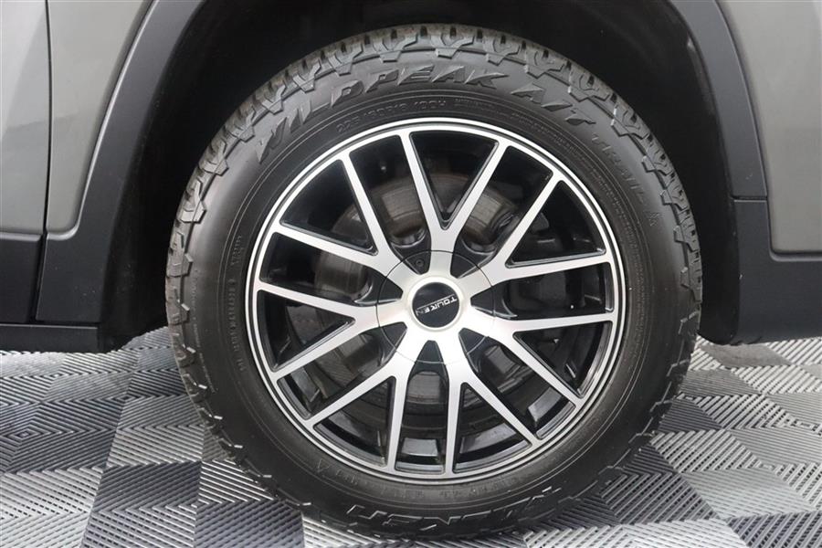 2019 Jeep Cherokee LIMITED, available for sale in Paterson, New Jersey | Fast Track Motors. Paterson, New Jersey 2019 Jeep Cherokee LIMITED, available for sale in Paterson, New Jersey | Fast Track Motors. Paterson, New Jersey