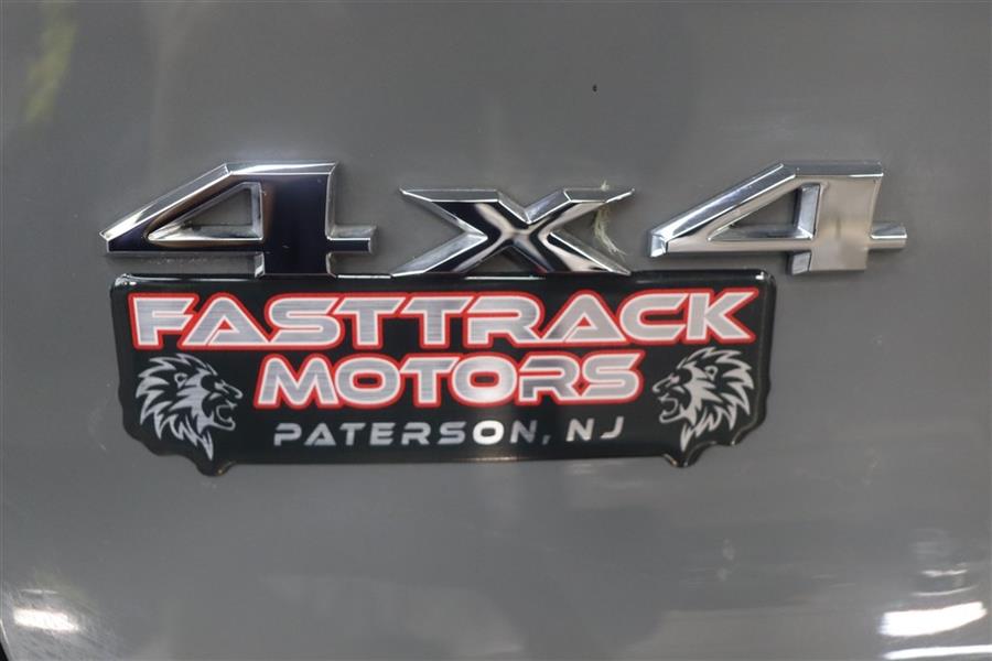 2019 Jeep Cherokee LIMITED, available for sale in Paterson, New Jersey | Fast Track Motors. Paterson, New Jersey 2019 Jeep Cherokee LIMITED, available for sale in Paterson, New Jersey | Fast Track Motors. Paterson, New Jersey