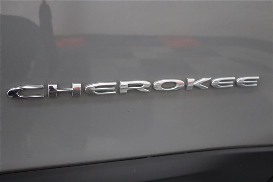 2019 Jeep Cherokee LIMITED, available for sale in Paterson, New Jersey | Fast Track Motors. Paterson, New Jersey 2019 Jeep Cherokee LIMITED, available for sale in Paterson, New Jersey | Fast Track Motors. Paterson, New Jersey