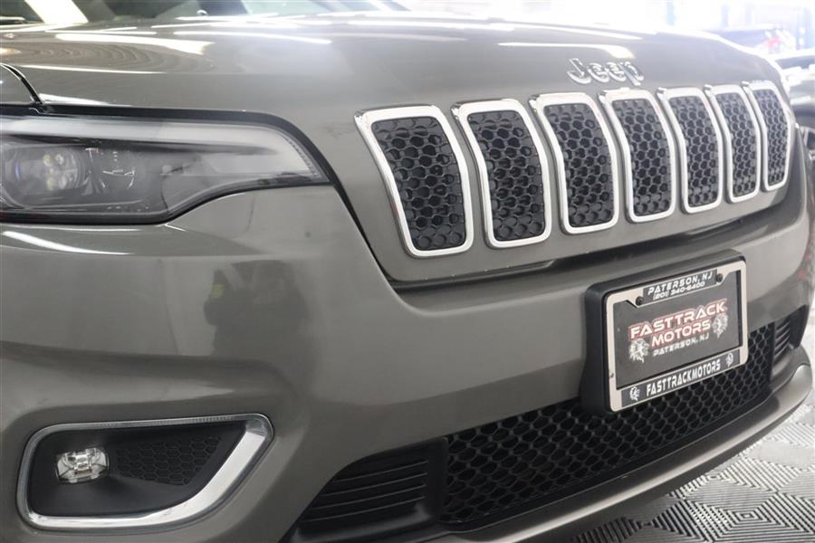 2019 Jeep Cherokee LIMITED, available for sale in Paterson, New Jersey | Fast Track Motors. Paterson, New Jersey 2019 Jeep Cherokee LIMITED, available for sale in Paterson, New Jersey | Fast Track Motors. Paterson, New Jersey