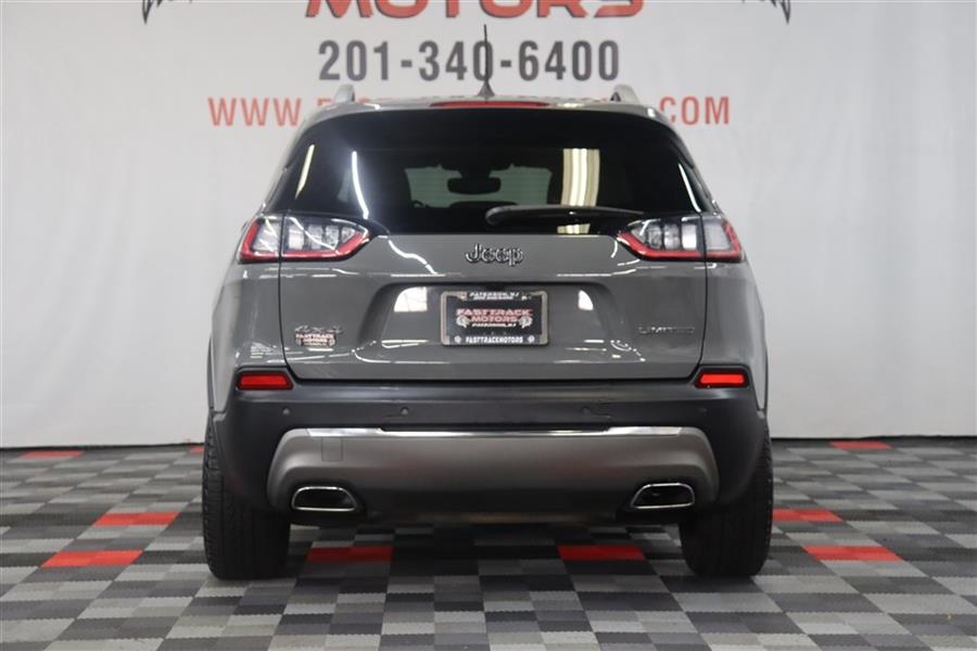 2019 Jeep Cherokee LIMITED, available for sale in Paterson, New Jersey | Fast Track Motors. Paterson, New Jersey 2019 Jeep Cherokee LIMITED, available for sale in Paterson, New Jersey | Fast Track Motors. Paterson, New Jersey