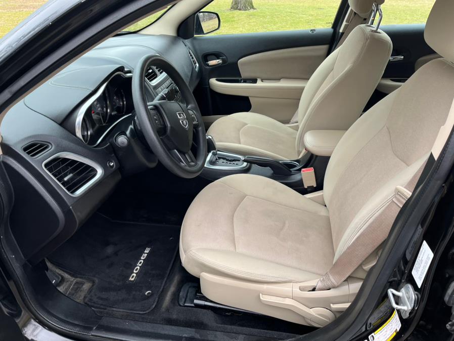 2013 Dodge Avenger 4dr Sdn SE, available for sale in Lyndhurst, New Jersey | Cars With Deals. Lyndhurst, New Jersey 2013 Dodge Avenger 4dr Sdn SE, available for sale in Lyndhurst, New Jersey | Cars With Deals. Lyndhurst, New Jersey