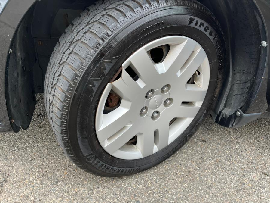 2013 Dodge Avenger 4dr Sdn SE, available for sale in Lyndhurst, New Jersey | Cars With Deals. Lyndhurst, New Jersey 2013 Dodge Avenger 4dr Sdn SE, available for sale in Lyndhurst, New Jersey | Cars With Deals. Lyndhurst, New Jersey