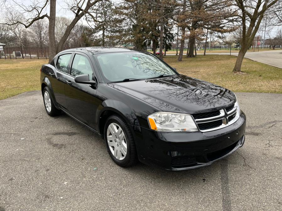 2013 Dodge Avenger 4dr Sdn SE, available for sale in Lyndhurst, New Jersey | Cars With Deals. Lyndhurst, New Jersey 2013 Dodge Avenger 4dr Sdn SE, available for sale in Lyndhurst, New Jersey | Cars With Deals. Lyndhurst, New Jersey
