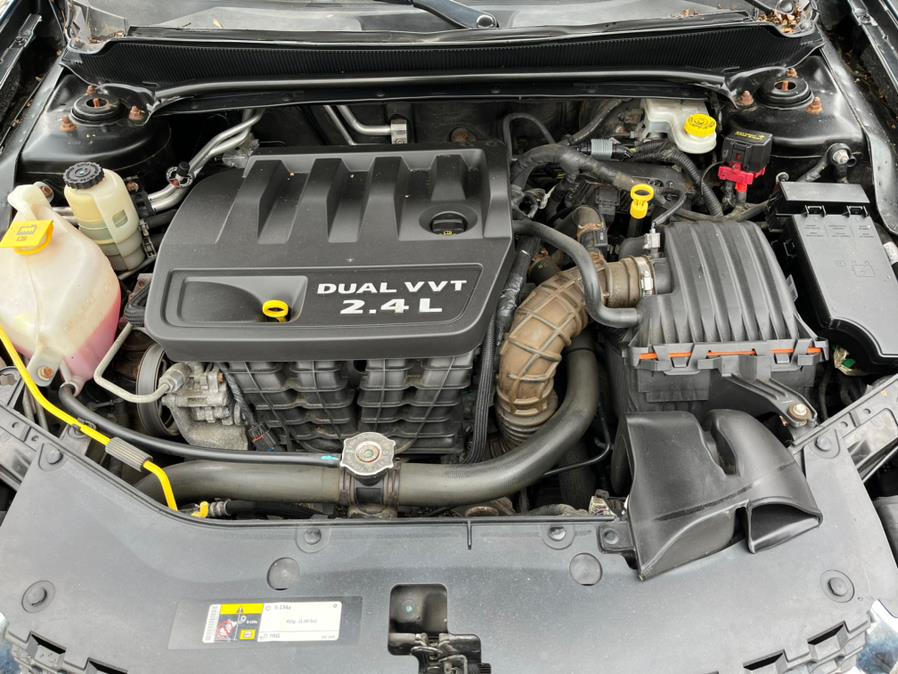 2013 Dodge Avenger 4dr Sdn SE, available for sale in Lyndhurst, New Jersey | Cars With Deals. Lyndhurst, New Jersey 2013 Dodge Avenger 4dr Sdn SE, available for sale in Lyndhurst, New Jersey | Cars With Deals. Lyndhurst, New Jersey