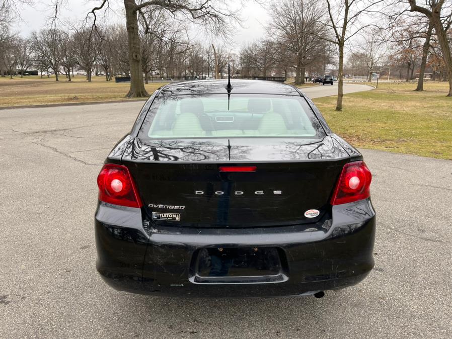 2013 Dodge Avenger 4dr Sdn SE, available for sale in Lyndhurst, New Jersey | Cars With Deals. Lyndhurst, New Jersey 2013 Dodge Avenger 4dr Sdn SE, available for sale in Lyndhurst, New Jersey | Cars With Deals. Lyndhurst, New Jersey