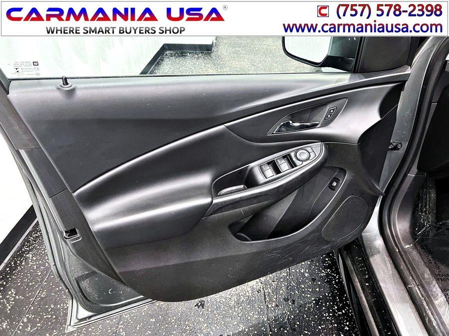 Used Chevrolet Volt 5dr HB LT 2017 | CARMANIA USA. Chesapeake, Virginia Used Chevrolet Volt 5dr HB LT 2017 | CARMANIA USA. Chesapeake, Virginia