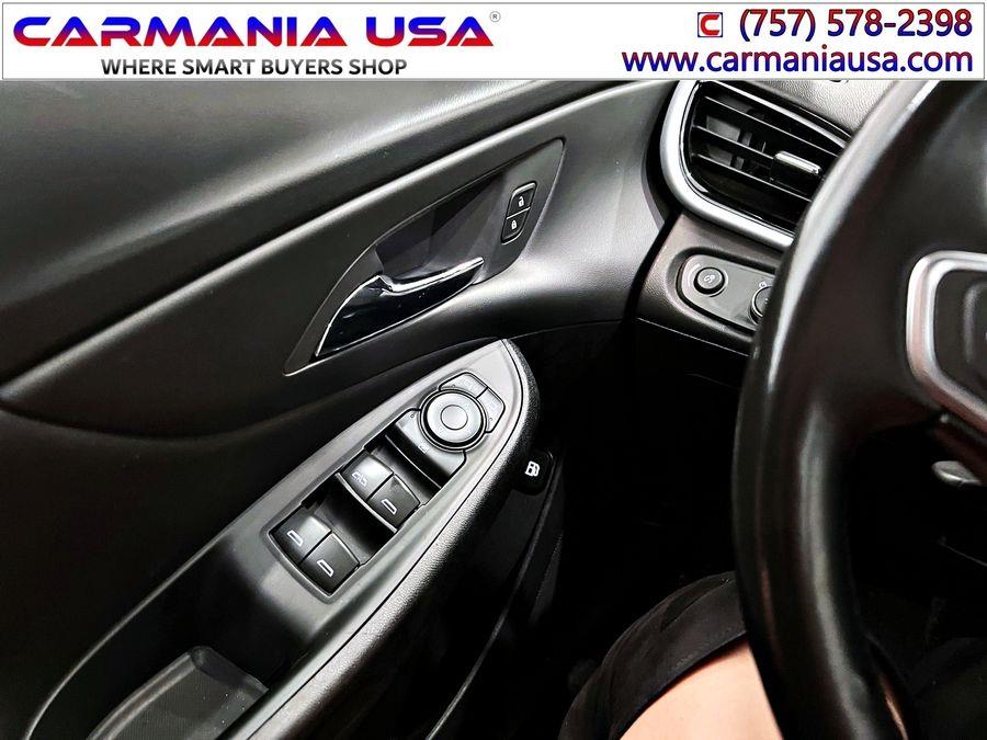 Used Chevrolet Volt 5dr HB LT 2017 | CARMANIA USA. Chesapeake, Virginia Used Chevrolet Volt 5dr HB LT 2017 | CARMANIA USA. Chesapeake, Virginia