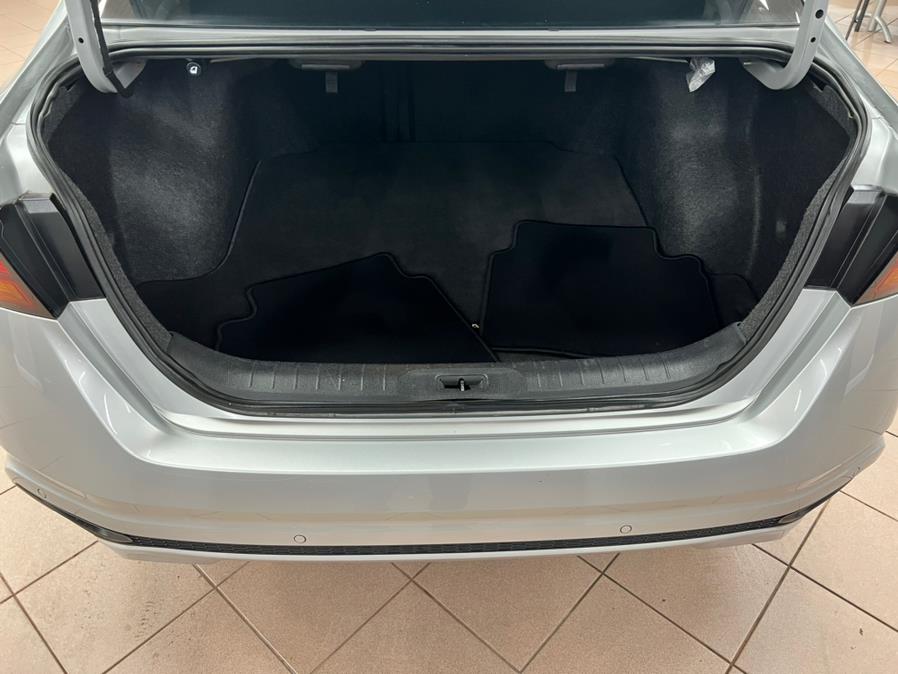 Used Nissan Altima 2.5 SL Sedan 2020 | Power Motors East. Massapequa Park, New York Used Nissan Altima 2.5 SL Sedan 2020 | Power Motors East. Massapequa Park, New York