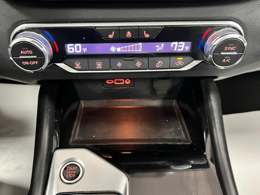 Used Nissan Altima 2.5 SL Sedan 2020 | Power Motors East. Massapequa Park, New York Used Nissan Altima 2.5 SL Sedan 2020 | Power Motors East. Massapequa Park, New York