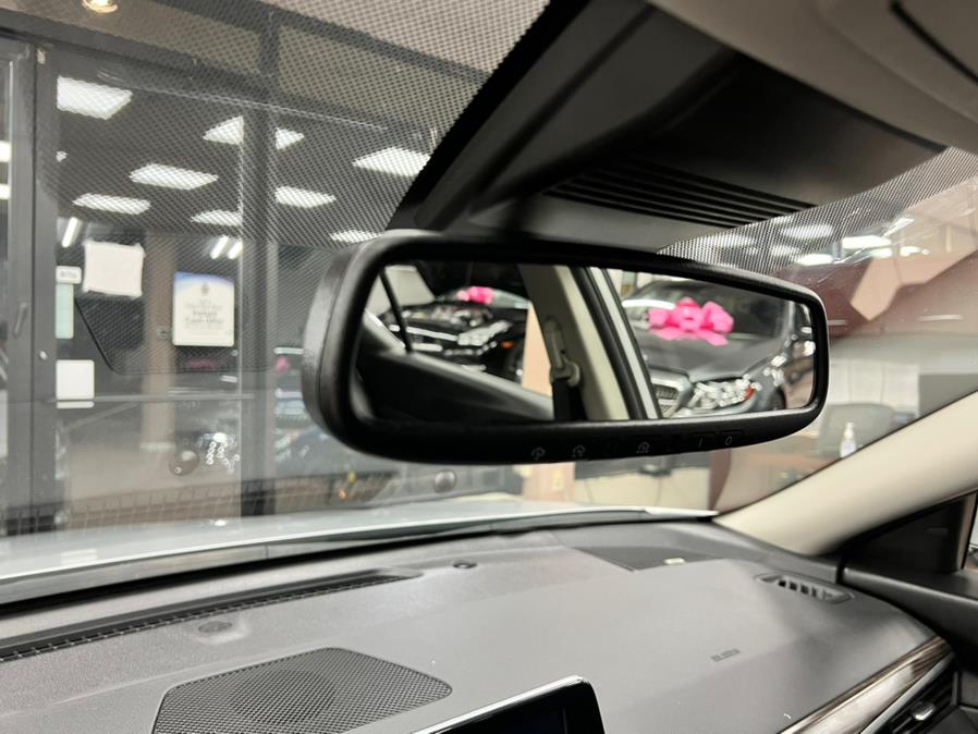 Used Nissan Altima 2.5 SL Sedan 2020 | Power Motors East. Massapequa Park, New York Used Nissan Altima 2.5 SL Sedan 2020 | Power Motors East. Massapequa Park, New York