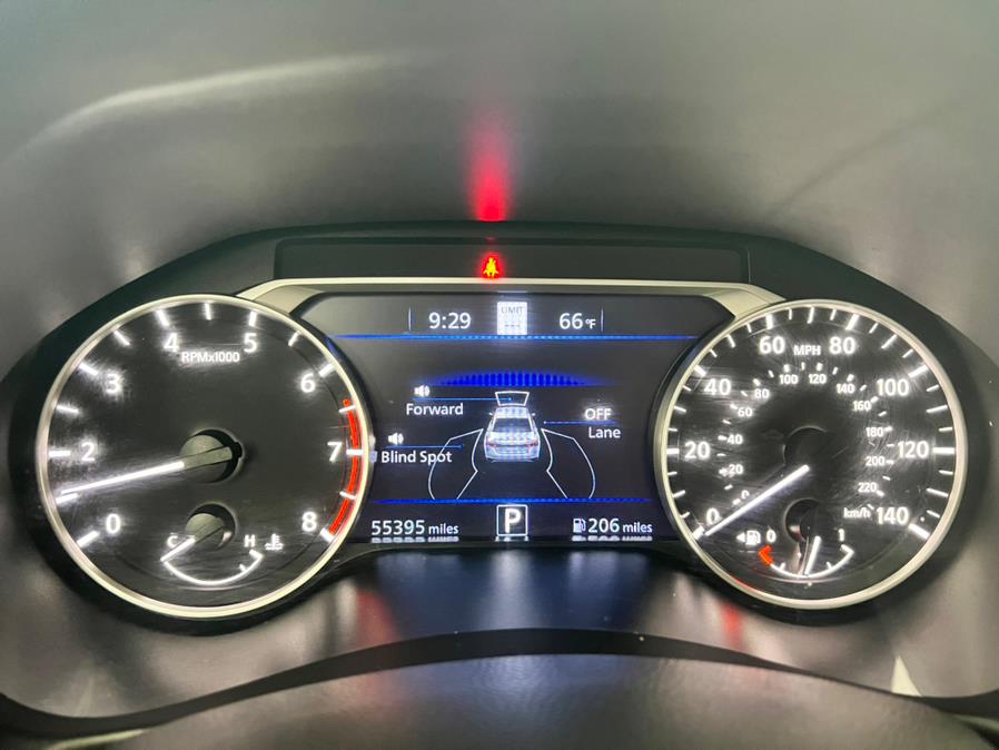 Used Nissan Altima 2.5 SL Sedan 2019 | Power Motors East. Massapequa Park, New York Used Nissan Altima 2.5 SL Sedan 2019 | Power Motors East. Massapequa Park, New York