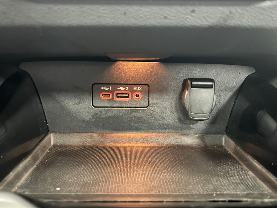 Used Nissan Altima 2.5 SL Sedan 2019 | Power Motors East. Massapequa Park, New York Used Nissan Altima 2.5 SL Sedan 2019 | Power Motors East. Massapequa Park, New York