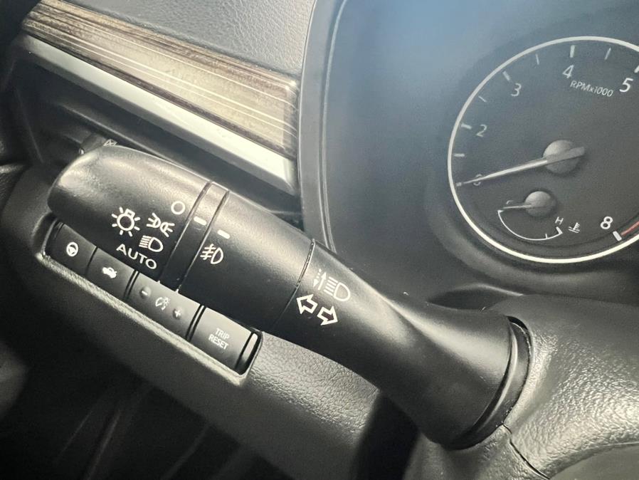Used Nissan Altima 2.5 SL Sedan 2019 | Power Motors East. Massapequa Park, New York Used Nissan Altima 2.5 SL Sedan 2019 | Power Motors East. Massapequa Park, New York