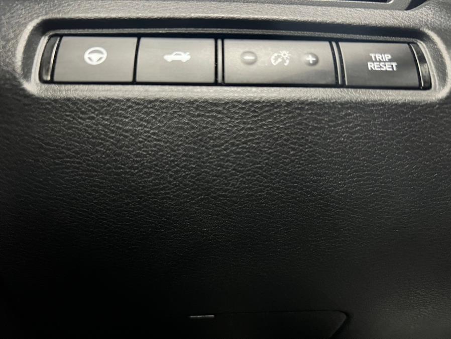 Used Nissan Altima 2.5 SL Sedan 2019 | Power Motors East. Massapequa Park, New York Used Nissan Altima 2.5 SL Sedan 2019 | Power Motors East. Massapequa Park, New York