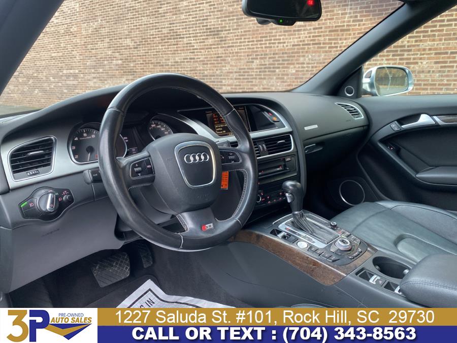 2011 Audi S5 2dr Cabriolet Prestige, available for sale in Rock Hill, South Carolina | 3 Points Auto Sales. Rock Hill, South Carolina 2011 Audi S5 2dr Cabriolet Prestige, available for sale in Rock Hill, South Carolina | 3 Points Auto Sales. Rock Hill, South Carolina