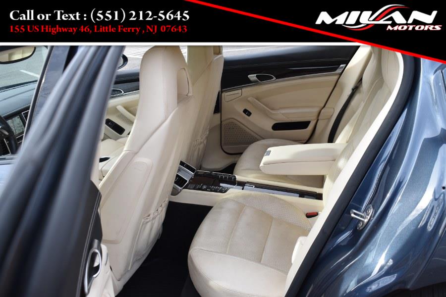 2015 Porsche Panamera 4dr HB 4, available for sale in Little Ferry , New Jersey | Milan Motors. Little Ferry , New Jersey 2015 Porsche Panamera 4dr HB 4, available for sale in Little Ferry , New Jersey | Milan Motors. Little Ferry , New Jersey